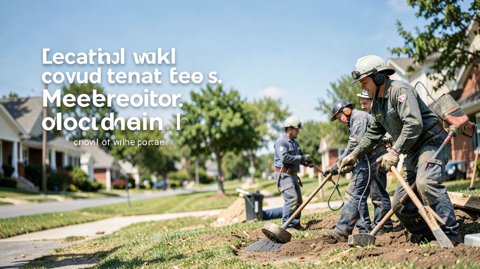 Mold Remediation in Yettem, CA near me